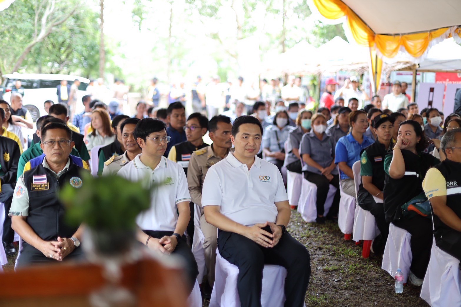 IMAGE - 20145