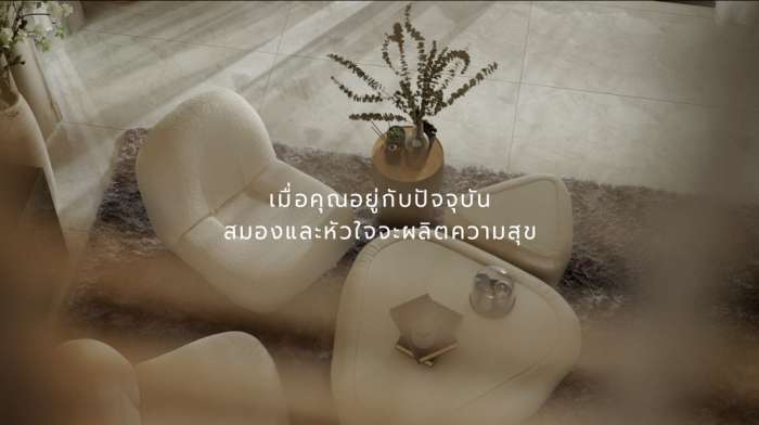 IMAGE - 20682