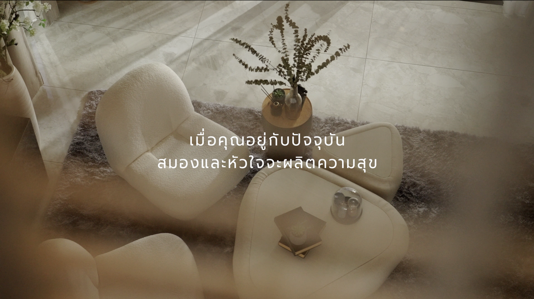 IMAGE - 20682