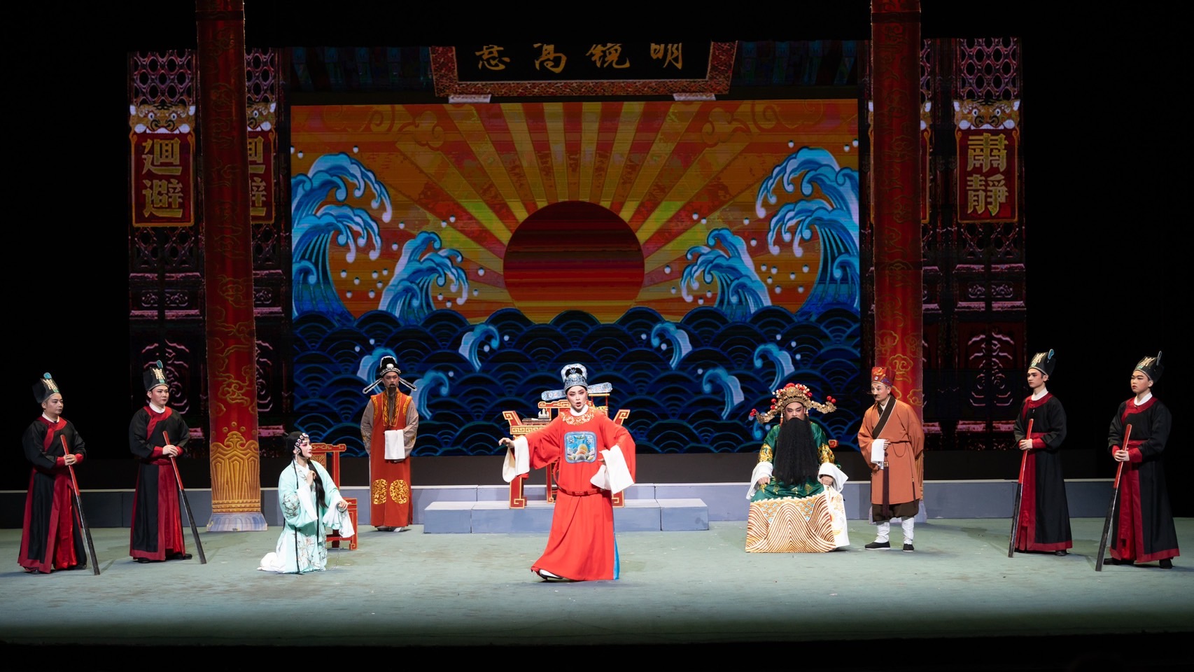 IMAGE - 21435