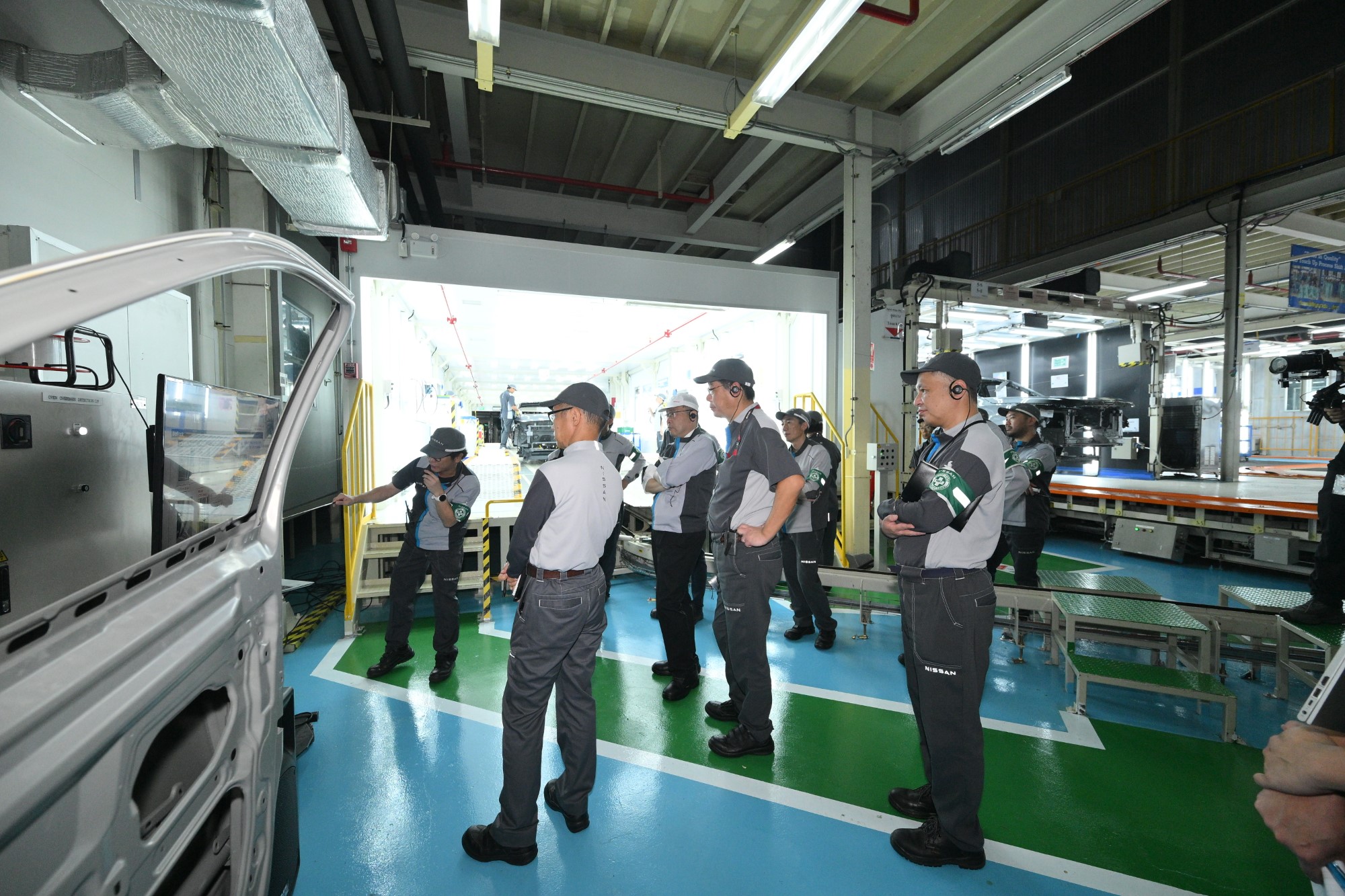 IMAGE - 22438
