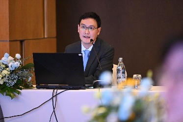 IMAGE - 23068