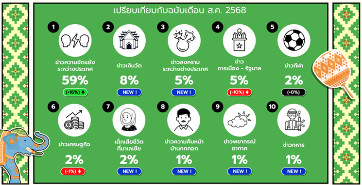 IMAGE - 23200
