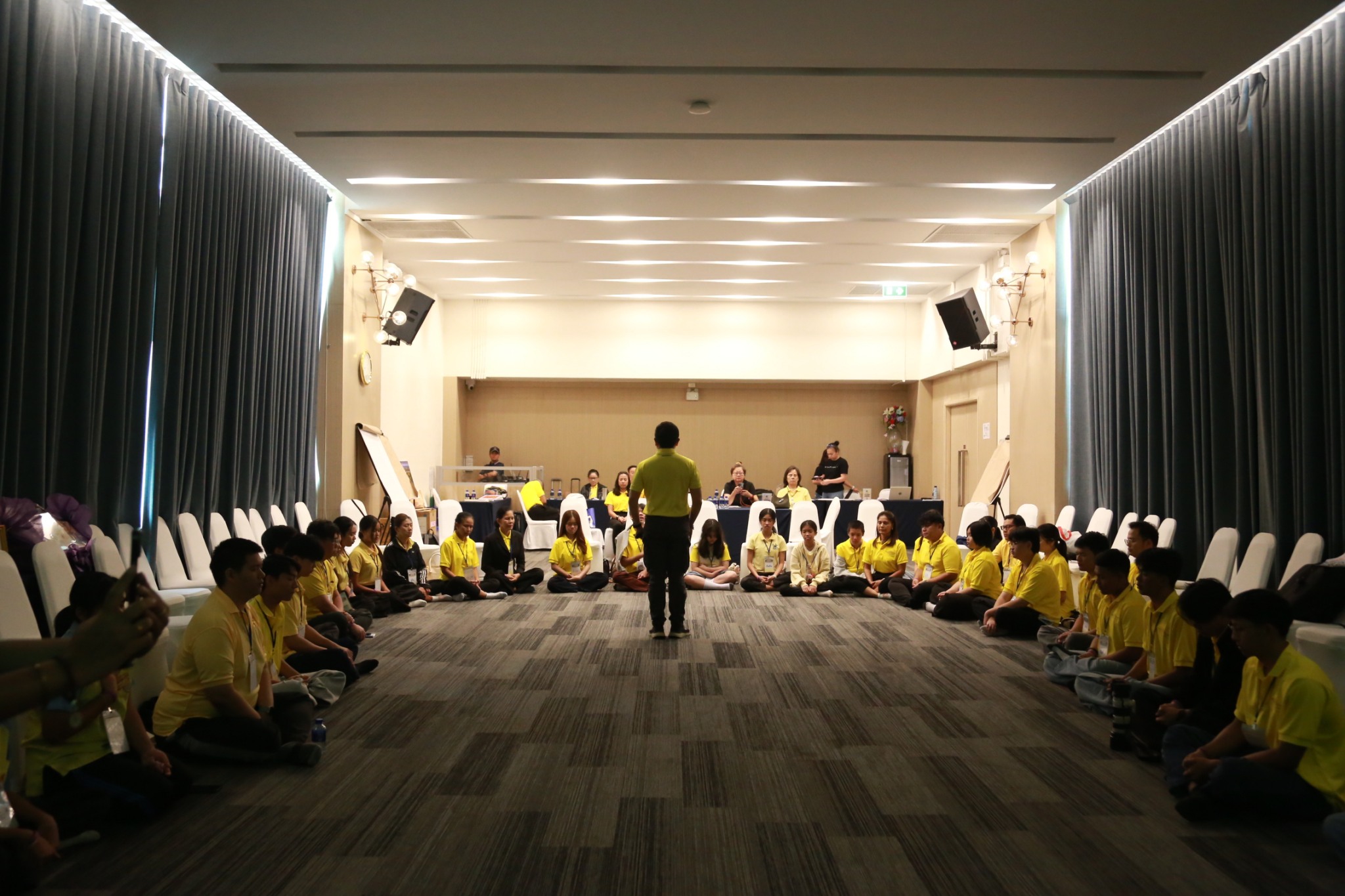 IMAGE - 27239