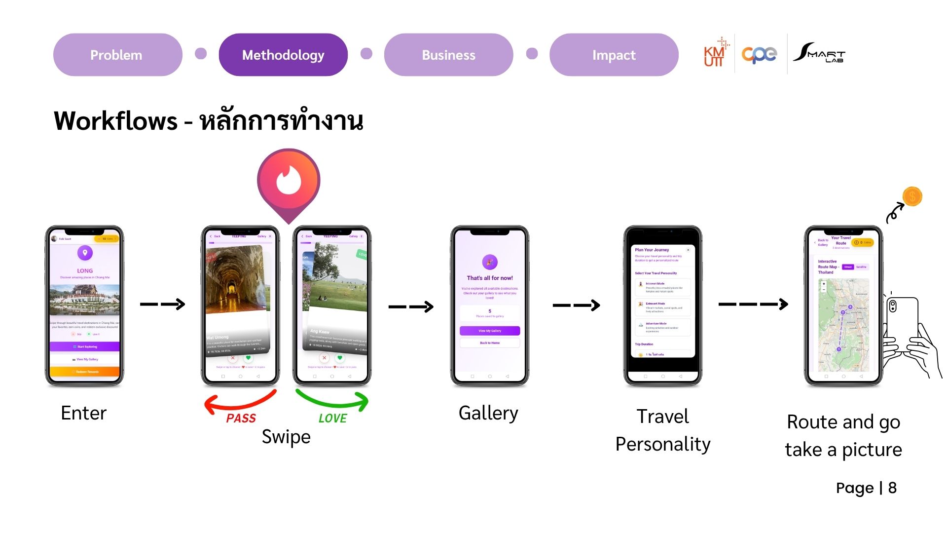 IMAGE - 27303