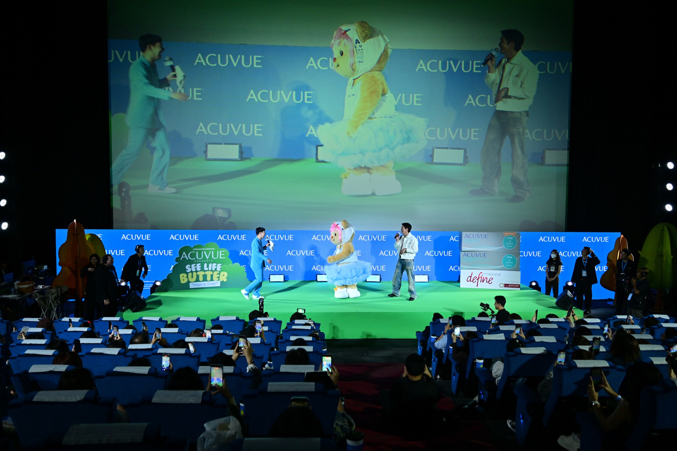 IMAGE - 27479