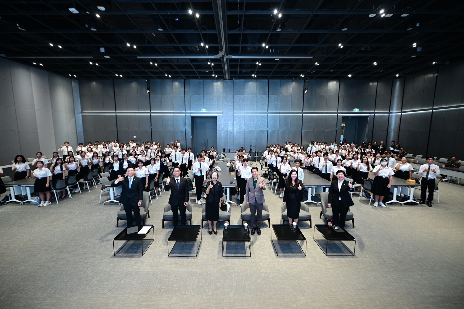 IMAGE - 27534