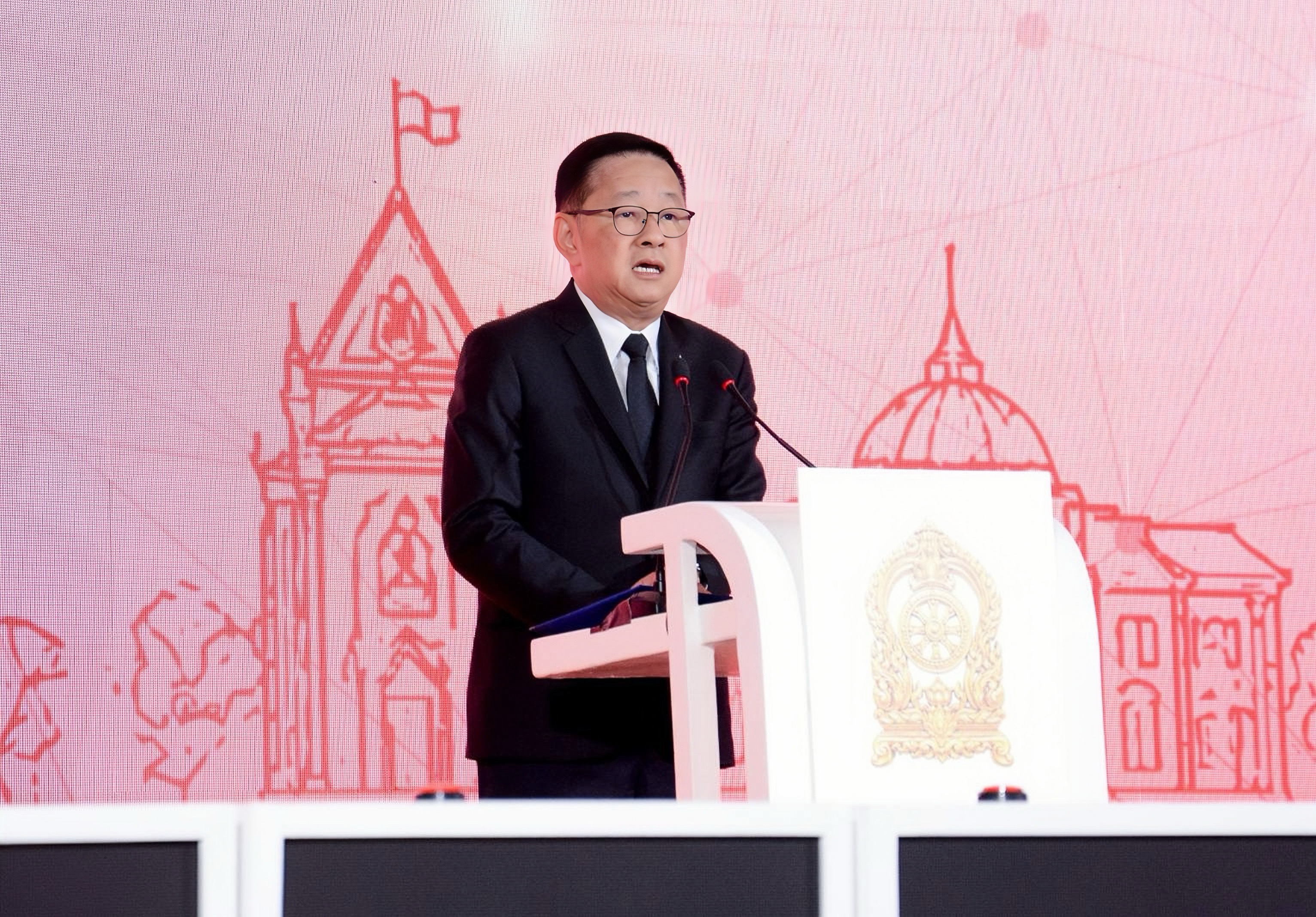 IMAGE - 27627