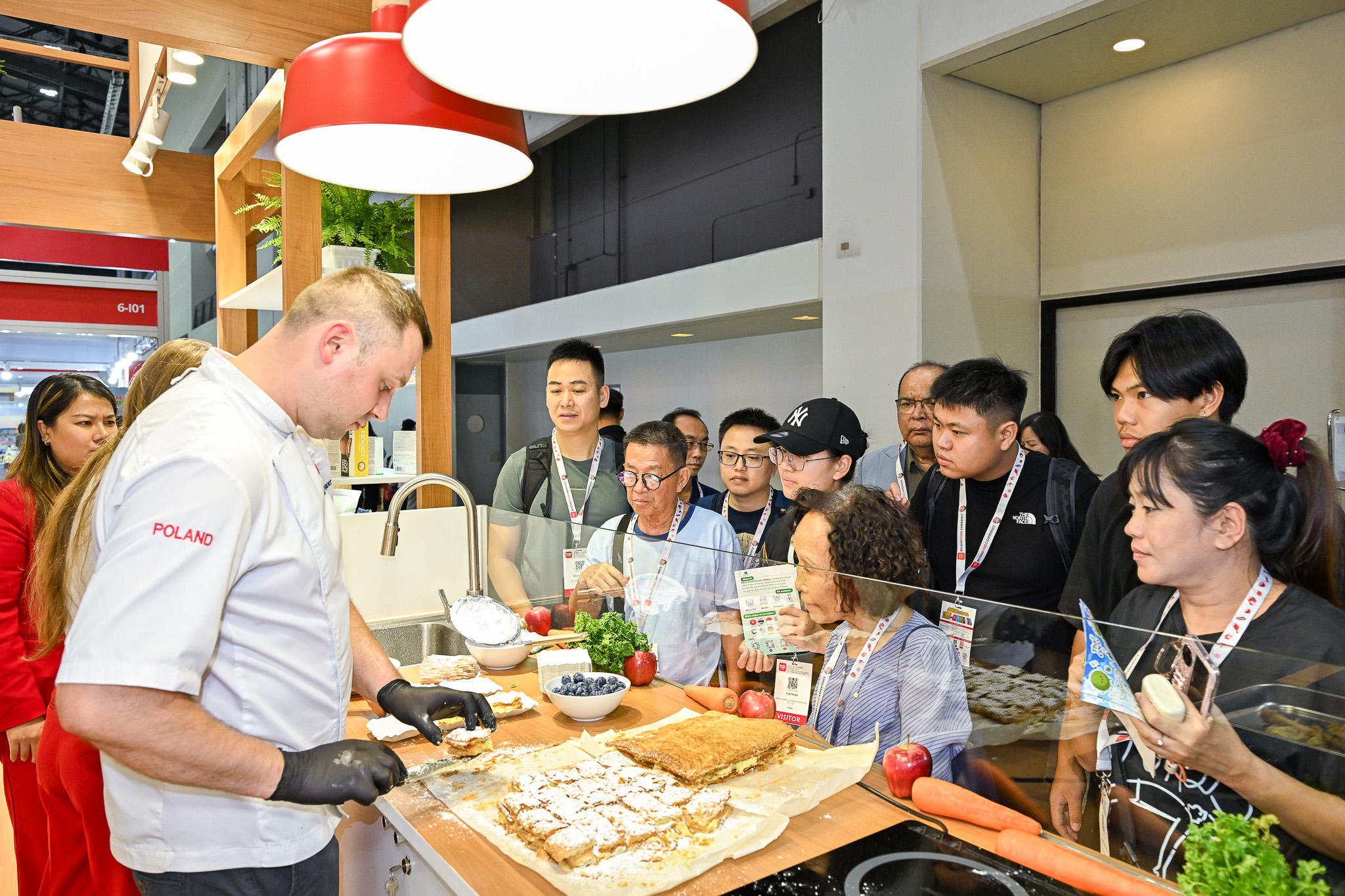 IMAGE - 27851