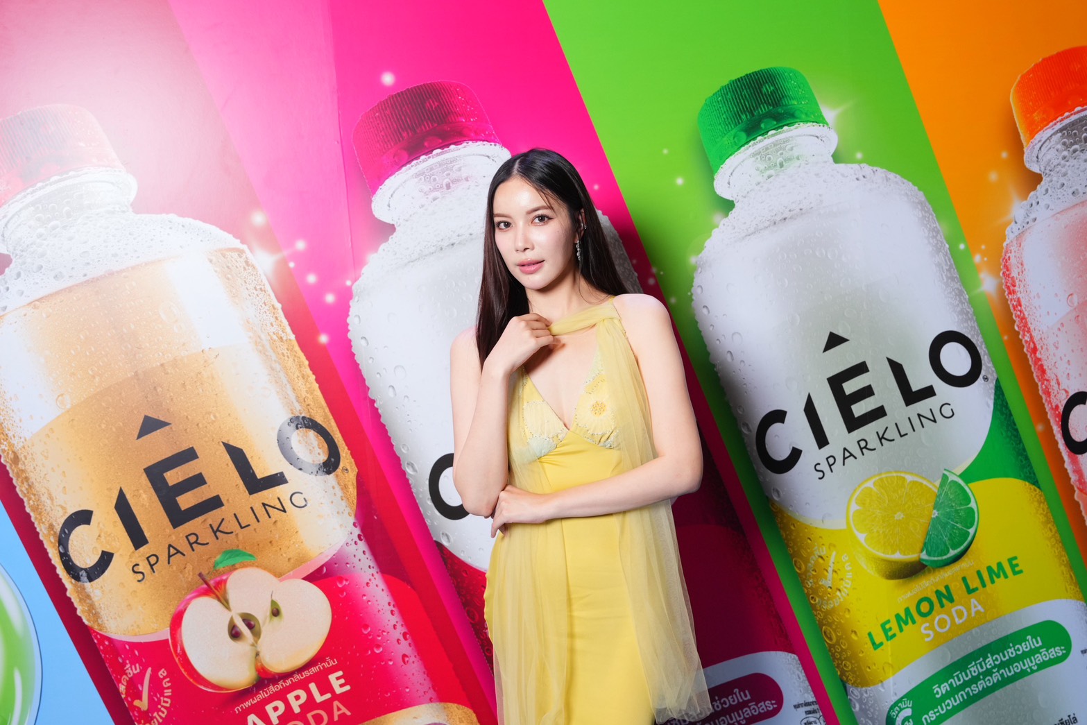 IMAGE - 28512