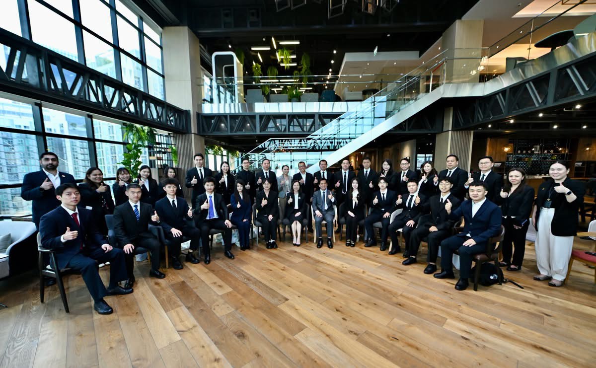 IMAGE - 28933