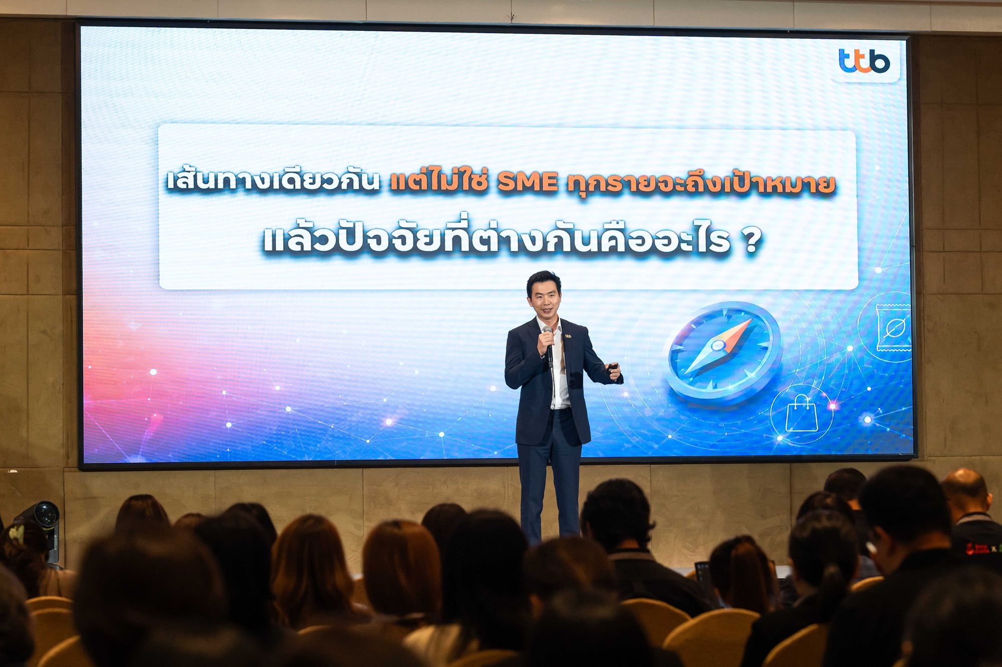 IMAGE - 29227