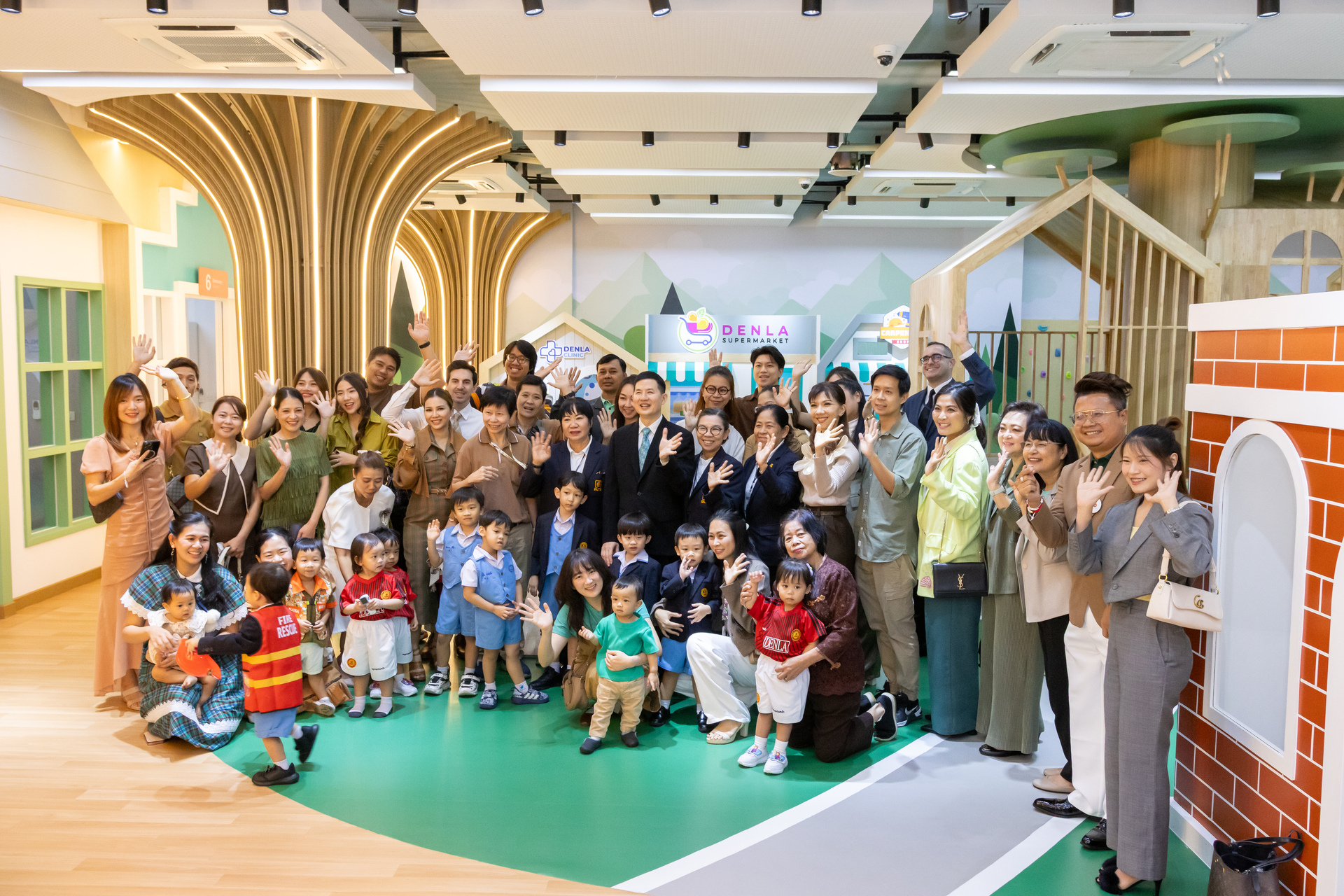IMAGE - 29313