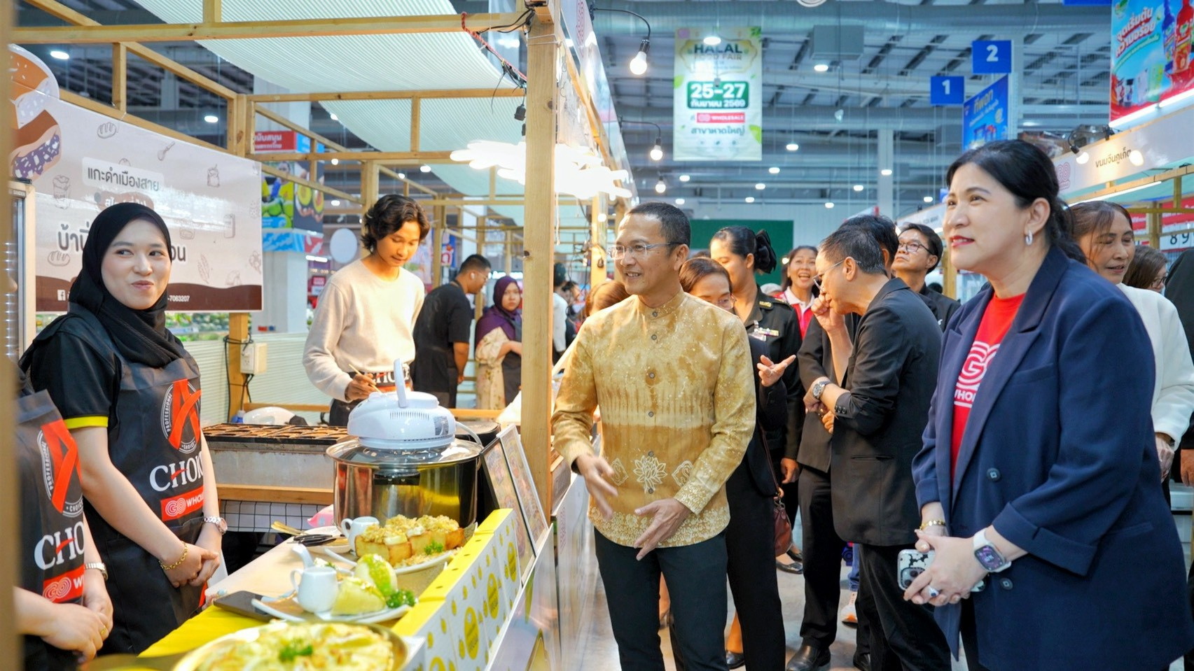 IMAGE - 30185