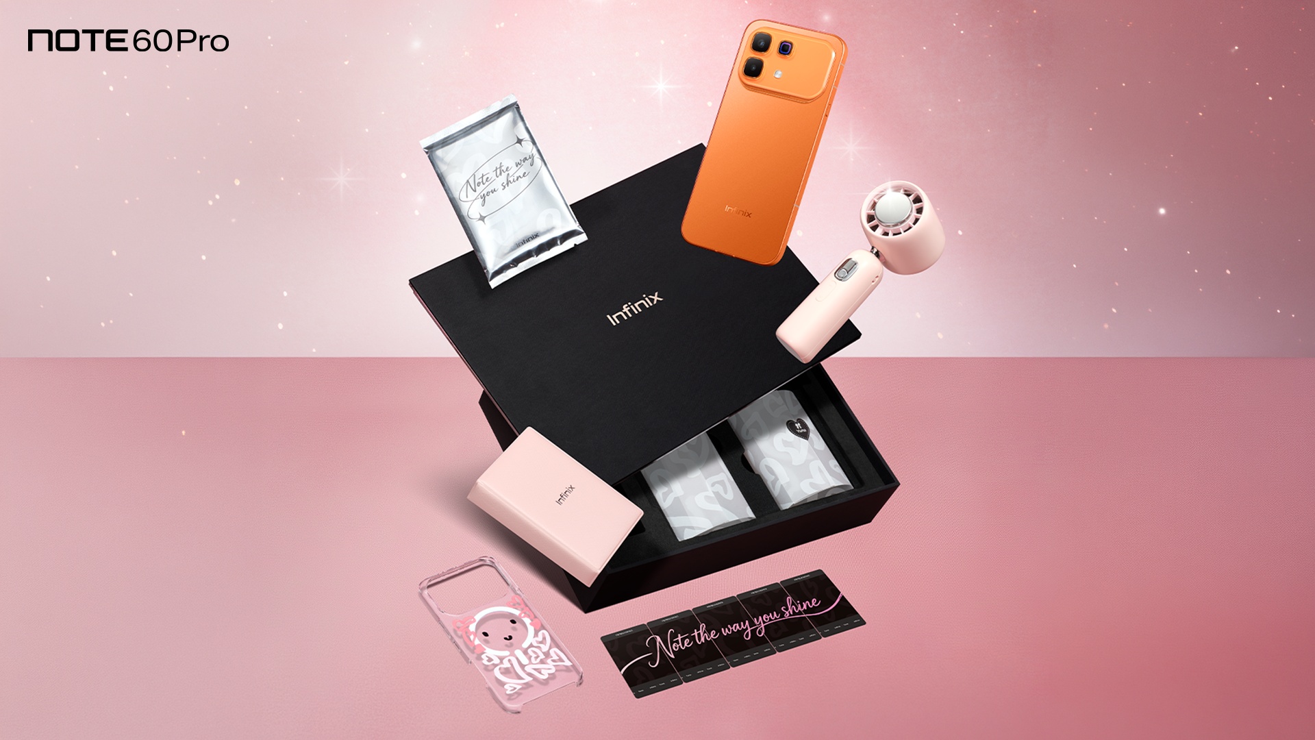 IMAGE - 30271