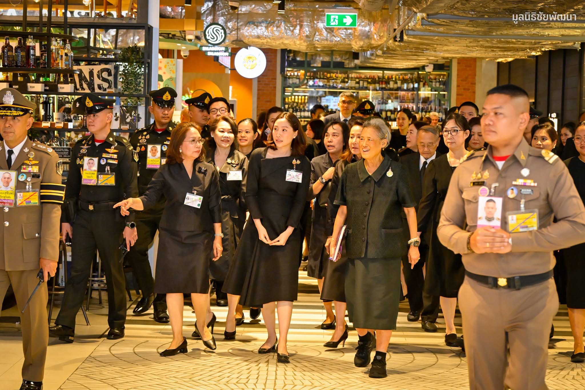 IMAGE - 30359