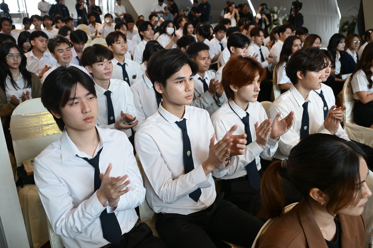 IMAGE - 30498